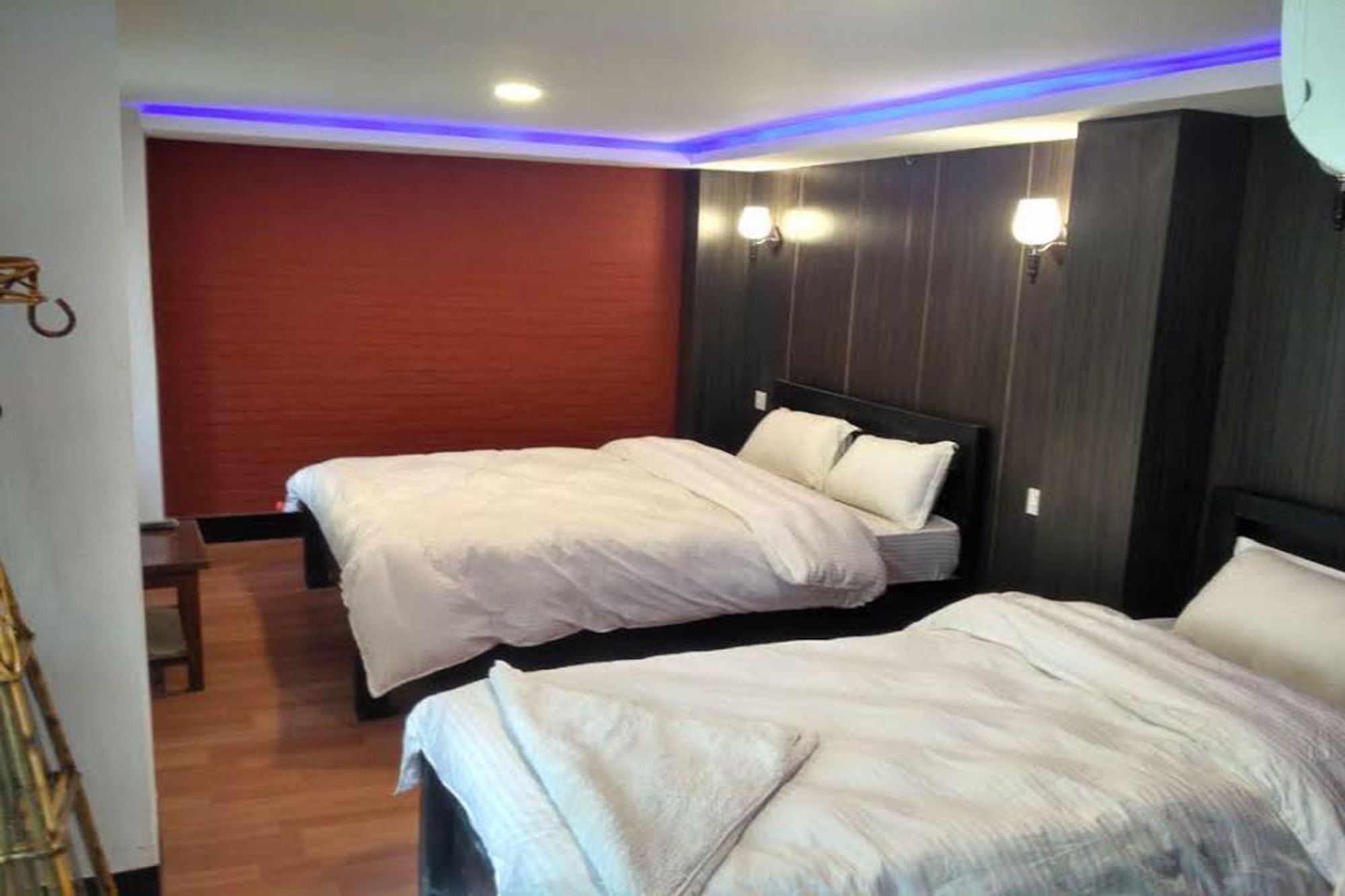 Hotel Holiday Inn Katmandu Kültér fotó