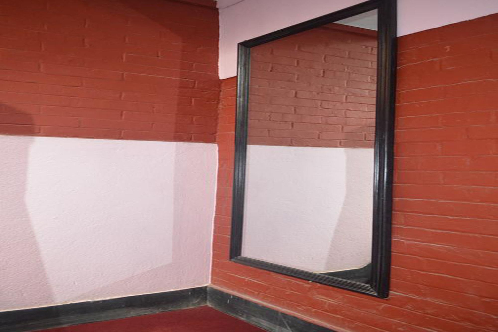 Hotel Holiday Inn Katmandu Kültér fotó